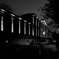 oborishte 2024 night.01 dt bw