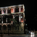 iwan wasow night 2024.01 dt