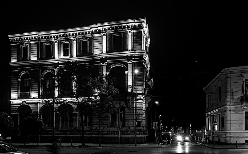 iwan wasow night 2024.01_dt_bw.jpg