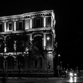 iwan wasow night 2024.01 dt bw