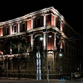 iwan wasow night 2024.02 dt