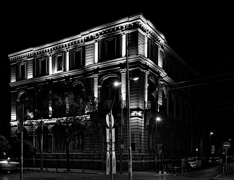 iwan wasow night 2024.02_dt_bw.jpg