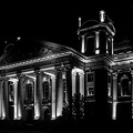 national theater night 2024.01 dt bw