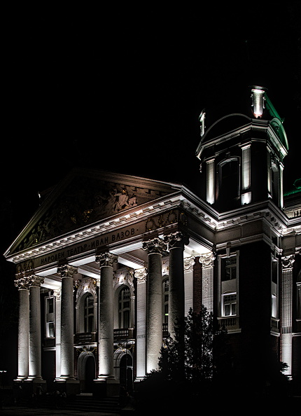 national theater night 2024.02_dt.jpg