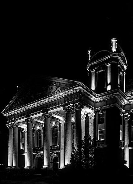 national theater night 2024.02_dt_bw.jpg