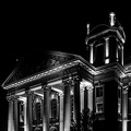 national theater night 2024.02 dt bw