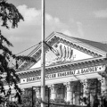 poligraphie 2024.5.02 dt 24b