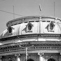 sofia university 2024.5.13 dt 24b
