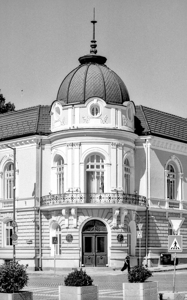 BAS HQ 2024.5.26_dt_24b.jpg