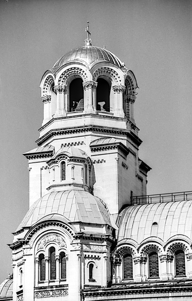 Alexander Newsky.2024.5.35_dt_24b.jpg