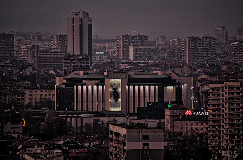 NDK 2019.01_dt.jpg