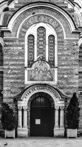 holy heptads 2024.06.05_dt.jpg