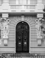 ex-biochim bank.2024.06.08 dt