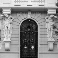 ex-biochim bank.2024.06.08 dt