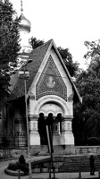 russian orthodox church 2024.06.11 dt