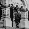 russian orthodox church 2024.06.12 dt
