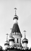russian orthodox church 2024.06.13 dt