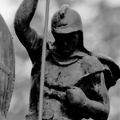 St. George and the dragon 2024.06.20 dt 16b