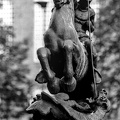 St. George and the dragon 2024.06.23 dt 16b