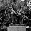 iwan wasow 2024.06.21 dt