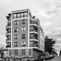 yundola 2024.01 dt bw