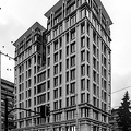 vitoshka street.2024.29 dt bw (2)