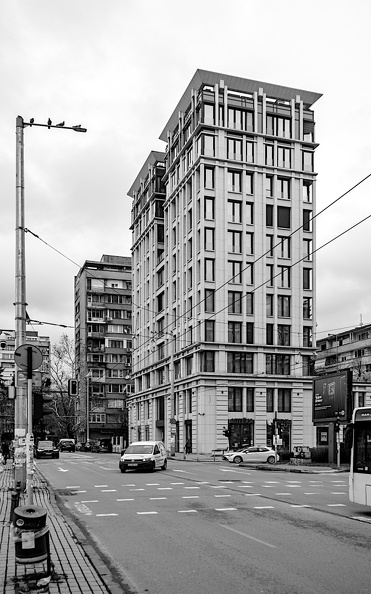 vitoshka street.2024.30_dt_bw.jpg