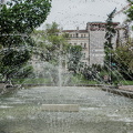 water.drops.2008.18 dt