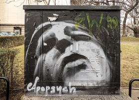 shipka 2025 (apopsych).03 dt