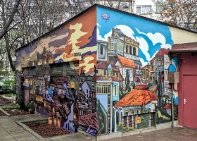 tbilisi garden 2025.05 dt