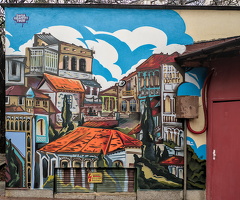 tbilisi garden 2025.06 dt