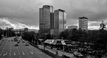 milenium center 2025.01 dt bw (2)