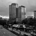 milenium center 2025.01 dt bw (2)
