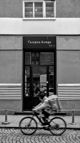 angel kunchew 2025.03_dt_bw.jpg