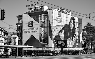 tzarewetz 2025.02 dt bw