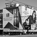 tzarewetz 2025.02 dt bw