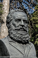 ljuben karawelow 2025.01 dt