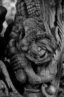 woodwork.2025.04 dt bw