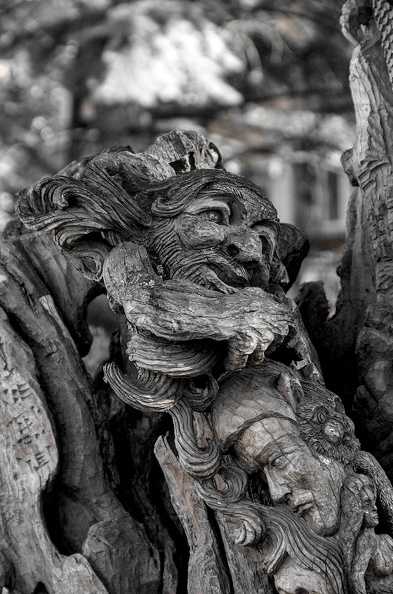 woodwork.2025.02_dt_bw (1).jpg