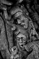 woodwork.2025.03 dt bw