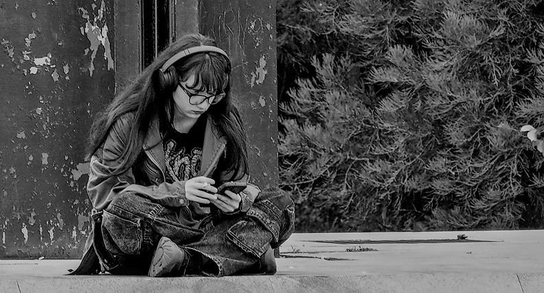 meditation 2025.02_dt_bw.jpg