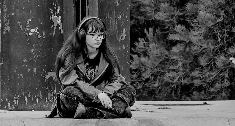 meditation 2025.01_dt_bw.jpg