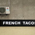 french tacos 2025.01 dt