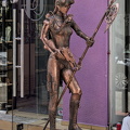 steampunk 2025.01 dt