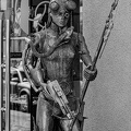 steampunk 2025.04 dt bw