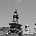 3 in 1 2025.01 dt bw