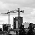cityscape 2025.01 dt bw (2)