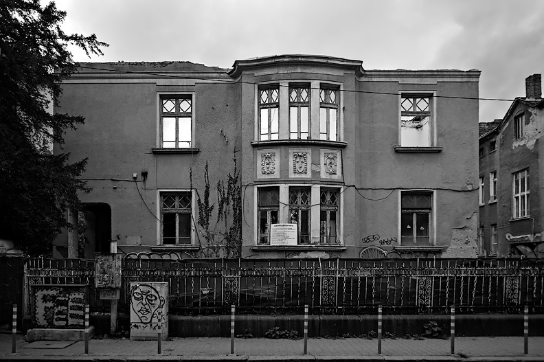 6-th september 2025.01_dt_bw.jpg