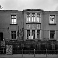 6-th september 2025.01 dt bw