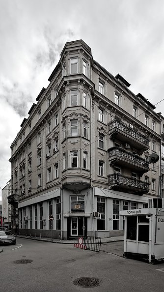 triaditza 2025.01_dt_bw.jpg